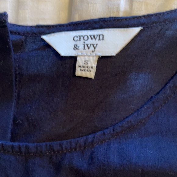 Tiered too - Picture 4 of 4